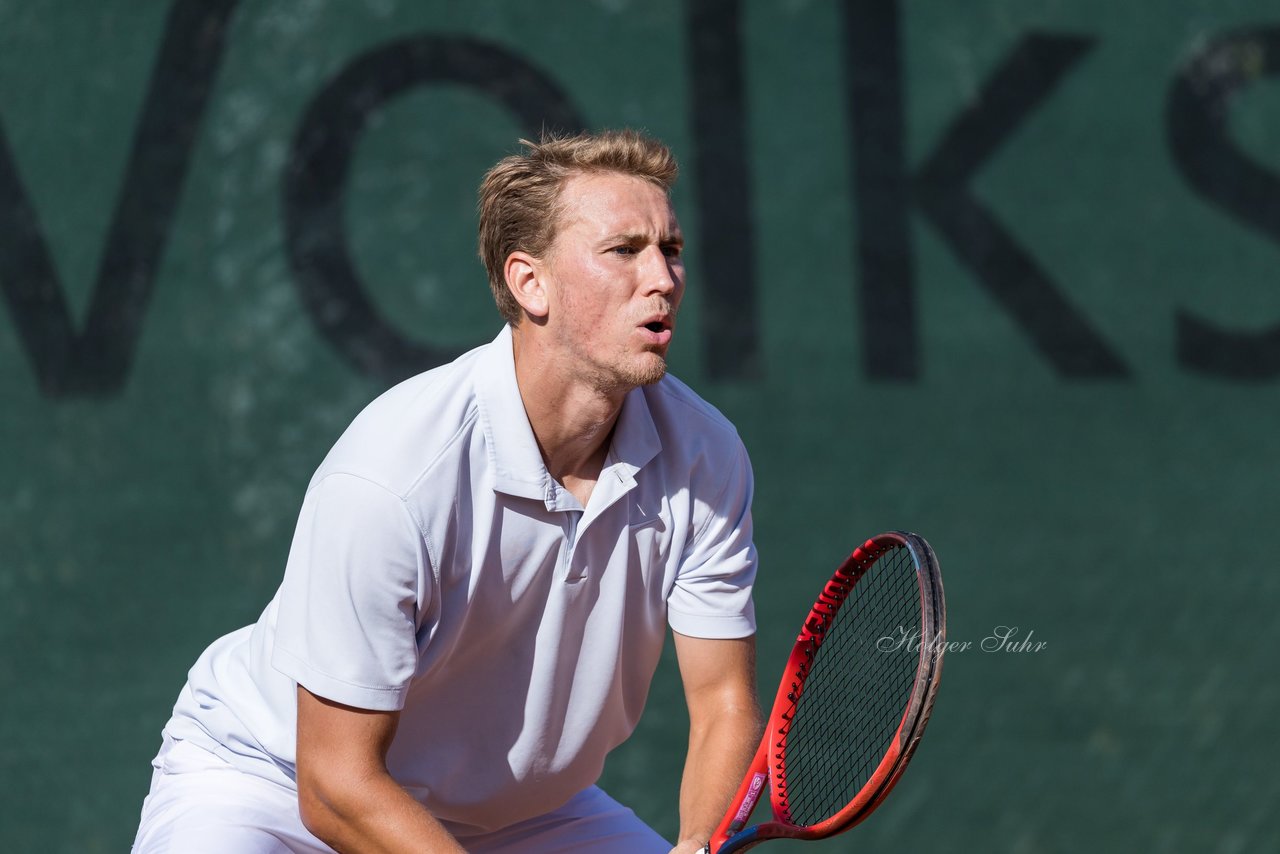 Bild 580 - Lilienthal Open